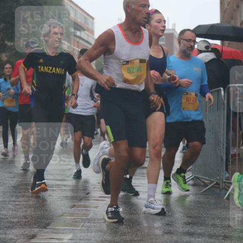 13.09.2026 - Kiel Lauf Markus Tischler http://msf.ph/oto/10313566 13.09.2026 10:41:04 Fleethörn 1, 38, 5298, 39, 6179, 4, 3, 828 meine-sportfotos.de