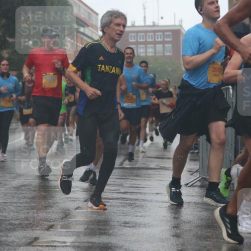 13.09.2026 - Kiel Lauf Markus Tischler http://msf.ph/oto/10313569 13.09.2026 10:41:05 Fleethörn 3911, 5298 meine-sportfotos.de