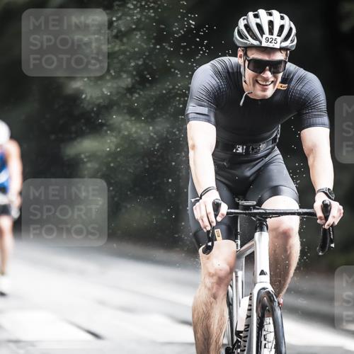 13.09.2026 - Stadtparktriathlon H.Heesch http://msf.ph/oto/10313571 13.09.2026 11:47:56 Radfahren 772, 857, 858, 925 meine-sportfotos.de