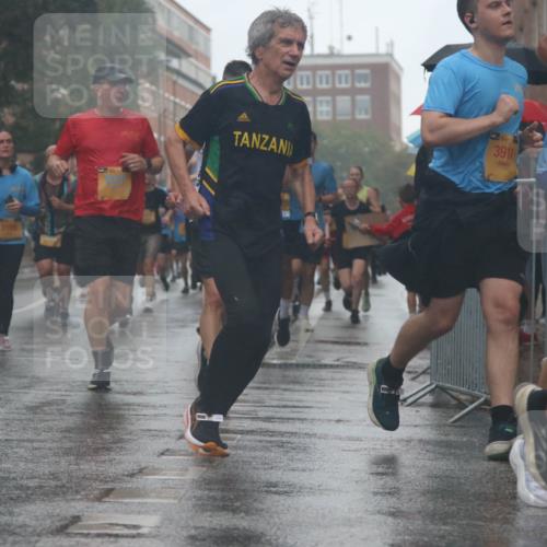 13.09.2026 - Kiel Lauf Markus Tischler http://msf.ph/oto/10313573 13.09.2026 10:41:05 Fleethörn 3911 meine-sportfotos.de