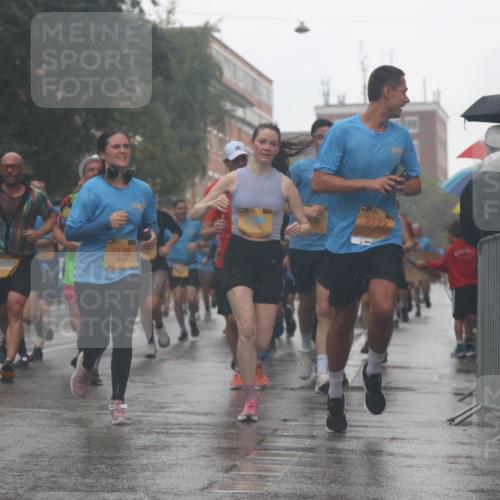 13.09.2026 - Kiel Lauf Markus Tischler http://msf.ph/oto/10313575 13.09.2026 10:41:07 Fleethörn 934, 7199, 9172 meine-sportfotos.de