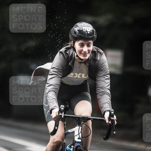 13.09.2026 - Stadtparktriathlon H.Heesch http://msf.ph/oto/10313582 13.09.2026 12:55:36 Radfahren 1133, 1235 meine-sportfotos.de