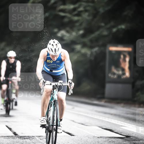 13.09.2026 - Stadtparktriathlon H.Heesch http://msf.ph/oto/10313586 13.09.2026 11:47:57 Radfahren 772, 857, 858, 925 meine-sportfotos.de