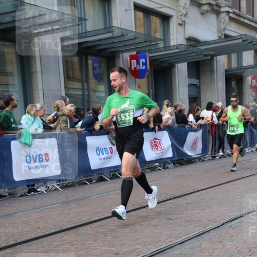 13.09.2026 - 21. swb-Marathon Bremen Strokosch-Dieckow http://msf.ph/oto/10313588 13.09.2026 13:15:26 Ziel 982, 1033, 1445, 2733, 3119, 3346, 3422, 3536, 3689, 3836, 3991, 4212, 4573, 4653, 5474, 5533, 5588, 5913, 6162, 6481, 6515, 7203, 7992, 9029, 9122, 9391, 9475, 9777, 13149, 13249, 1664, 3357, 3743, 4111, 4382, 4646, 4663, 4992, 5003, 5149, 5385, 6011, 6526, 6773, 6902, 7291, 7346, 7432, 7497, 7515, 7717, 7730, 8086, 8254, 8255, 9253, 9338, 9483, 13137, 13139 meine-sportfotos.de