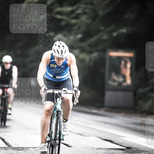 13.09.2026 - Stadtparktriathlon H.Heesch http://msf.ph/oto/10313593 13.09.2026 11:47:57 Radfahren 772, 857, 858, 925 meine-sportfotos.de