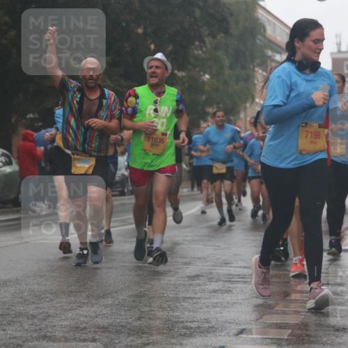 13.09.2026 - Kiel Lauf Markus Tischler http://msf.ph/oto/10313594 13.09.2026 10:41:08 Fleethörn 30, 7199, 3572, 11635, 11111, 7814 meine-sportfotos.de