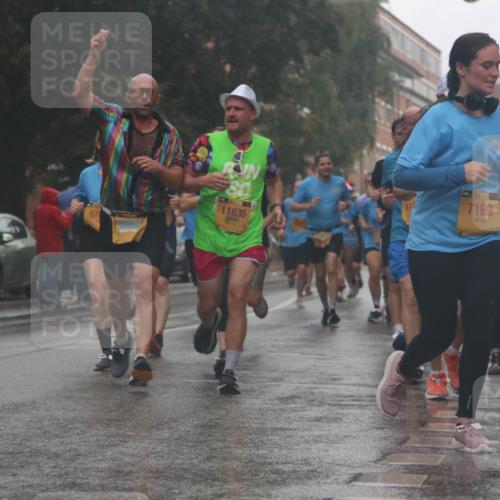 13.09.2026 - Kiel Lauf Markus Tischler http://msf.ph/oto/10313595 13.09.2026 10:41:08 Fleethörn 67, 30, 11635, 39, 7199, 7555 meine-sportfotos.de