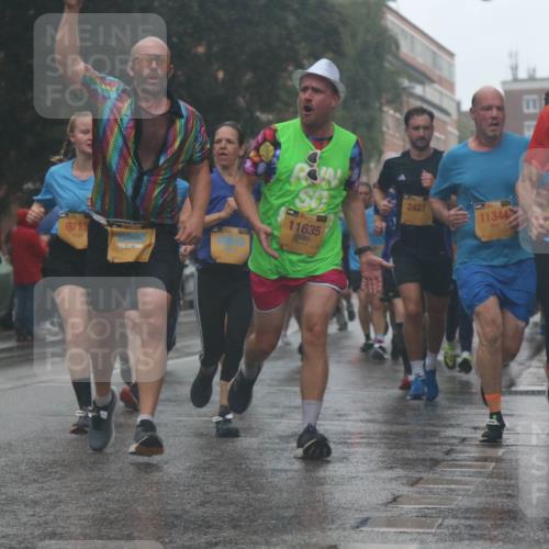 13.09.2026 - Kiel Lauf Markus Tischler http://msf.ph/oto/10313596 13.09.2026 10:41:09 Fleethörn 4, 35, 6713, 38, 11635, 2427, 11344, 39 meine-sportfotos.de