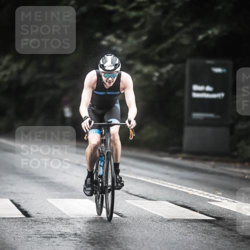 13.09.2026 - Stadtparktriathlon H.Heesch http://msf.ph/oto/10313597 13.09.2026 12:55:38 Radfahren 1133, 1235 meine-sportfotos.de