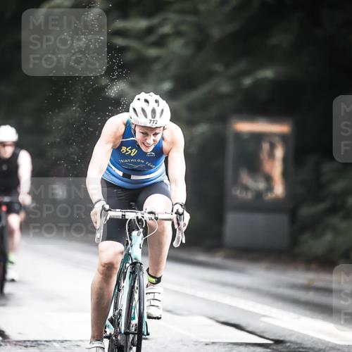 13.09.2026 - Stadtparktriathlon H.Heesch http://msf.ph/oto/10313598 13.09.2026 11:47:57 Radfahren 772, 857, 858, 925 meine-sportfotos.de