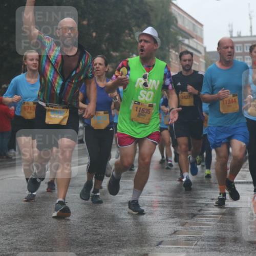 13.09.2026 - Kiel Lauf Markus Tischler http://msf.ph/oto/10313600 13.09.2026 10:41:09 Fleethörn 6713, 10812, 38, 11635, 2427, 11344, 35, 1, 39, 485 meine-sportfotos.de