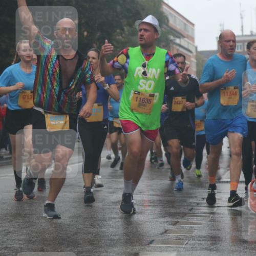13.09.2026 - Kiel Lauf Markus Tischler http://msf.ph/oto/10313606 13.09.2026 10:41:09 Fleethörn 6713, 640, 1, 39, 11635, 11344, 2427, 3572, 485 meine-sportfotos.de
