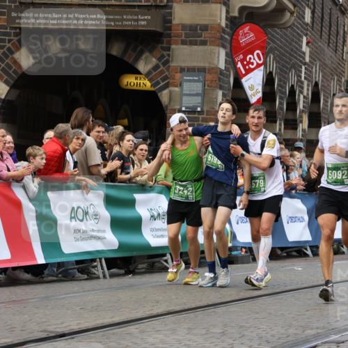 13.09.2026 - 21. swb-Marathon Bremen Strokosch-Dieckow http://msf.ph/oto/10313607 13.09.2026 13:05:24 Ziel 1336, 1822, 2297, 3196, 4729, 6708, 7102, 9495, 1301, 1562, 3242, 3271, 5199, 5725, 6579, 7141 meine-sportfotos.de