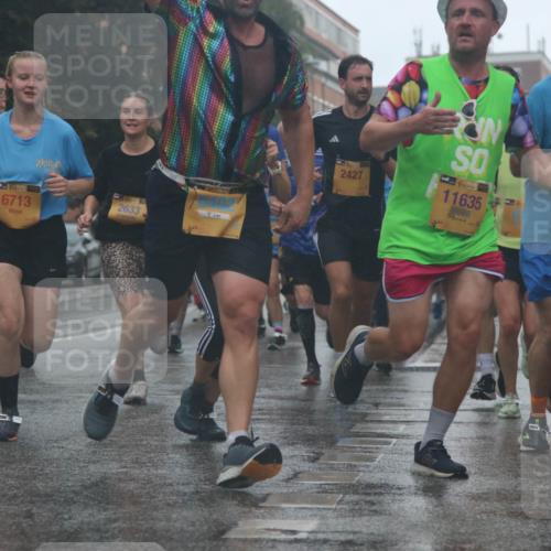 13.09.2026 - Kiel Lauf Markus Tischler http://msf.ph/oto/10313608 13.09.2026 10:41:10 Fleethörn 1, 38, 6713, 2633, 2427, 1, 38, 11635, 39 meine-sportfotos.de