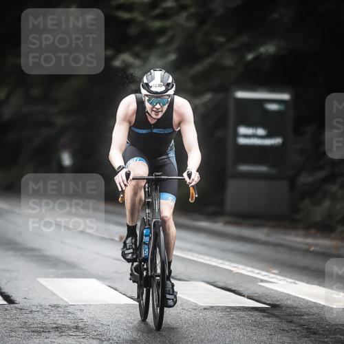 13.09.2026 - Stadtparktriathlon H.Heesch http://msf.ph/oto/10313611 13.09.2026 12:55:38 Radfahren 1133, 1235 meine-sportfotos.de