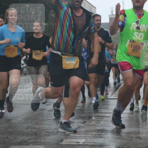 13.09.2026 - Kiel Lauf Markus Tischler http://msf.ph/oto/10313613 13.09.2026 10:41:10 Fleethörn 1, 38, 6713, 2633, 6402, 11635, 11344 meine-sportfotos.de