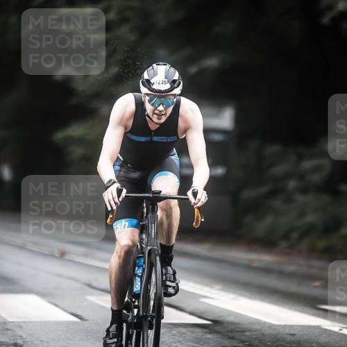 13.09.2026 - Stadtparktriathlon H.Heesch http://msf.ph/oto/10313615 13.09.2026 12:55:39 Radfahren 1133, 1152, 1235 meine-sportfotos.de