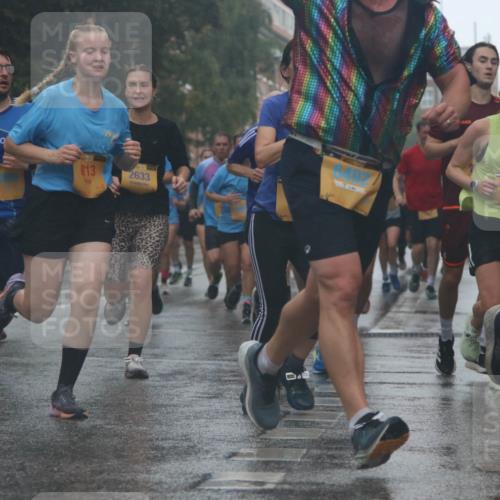 13.09.2026 - Kiel Lauf Markus Tischler http://msf.ph/oto/10313617 13.09.2026 10:41:10 Fleethörn 38, 713, 1, 2633, 402, 1, 39, 11635 meine-sportfotos.de