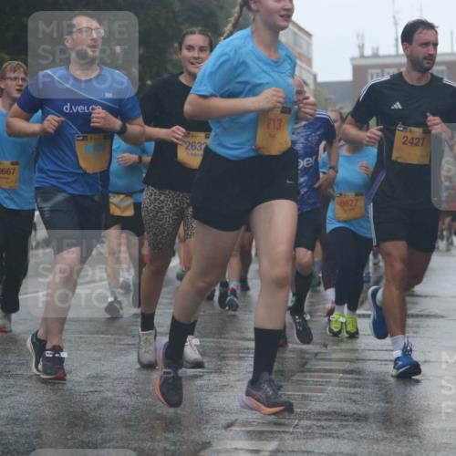 13.09.2026 - Kiel Lauf Markus Tischler http://msf.ph/oto/10313621 13.09.2026 10:41:11 Fleethörn 10667, 39, 2632, 13, 9627, 2427, 9, 38, 10812 meine-sportfotos.de
