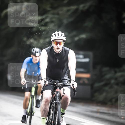 13.09.2026 - Stadtparktriathlon H.Heesch http://msf.ph/oto/10313626 13.09.2026 11:47:59 Radfahren 772, 857, 858, 925 meine-sportfotos.de