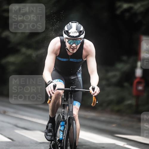 13.09.2026 - Stadtparktriathlon H.Heesch http://msf.ph/oto/10313628 13.09.2026 12:55:39 Radfahren 1133, 1152, 1235 meine-sportfotos.de