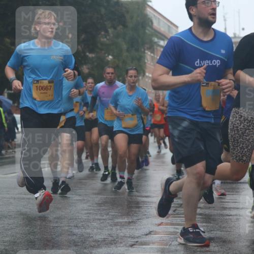 13.09.2026 - Kiel Lauf Markus Tischler http://msf.ph/oto/10313634 13.09.2026 10:41:12 Fleethörn 10667, 89, 2633 meine-sportfotos.de