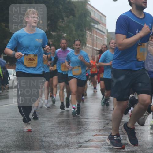 13.09.2026 - Kiel Lauf Markus Tischler http://msf.ph/oto/10313638 13.09.2026 10:41:12 Fleethörn 39, 10667, 89, 139, 2633 meine-sportfotos.de