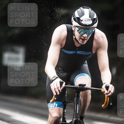 13.09.2026 - Stadtparktriathlon H.Heesch http://msf.ph/oto/10313642 13.09.2026 12:55:39 Radfahren 1133, 1152, 1235 meine-sportfotos.de
