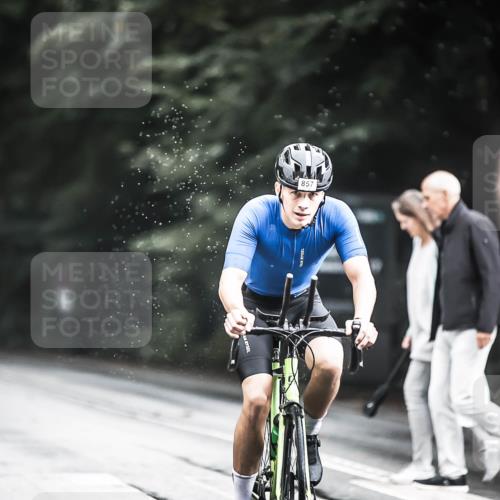 13.09.2026 - Stadtparktriathlon H.Heesch http://msf.ph/oto/10313643 13.09.2026 11:48:00 Radfahren 772, 857, 858, 925 meine-sportfotos.de
