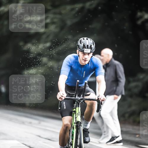 13.09.2026 - Stadtparktriathlon H.Heesch http://msf.ph/oto/10313648 13.09.2026 11:48:00 Radfahren 772, 857, 858, 925 meine-sportfotos.de