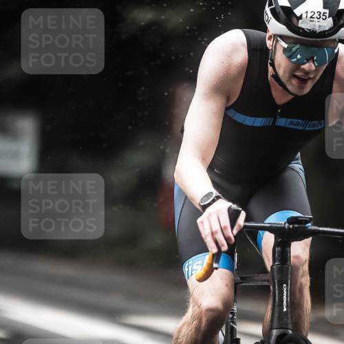 13.09.2026 - Stadtparktriathlon H.Heesch http://msf.ph/oto/10313649 13.09.2026 12:55:40 Radfahren 1133, 1152, 1235 meine-sportfotos.de