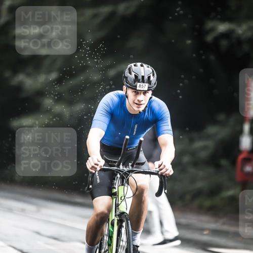 13.09.2026 - Stadtparktriathlon H.Heesch http://msf.ph/oto/10313652 13.09.2026 11:48:00 Radfahren 772, 857, 858, 925 meine-sportfotos.de