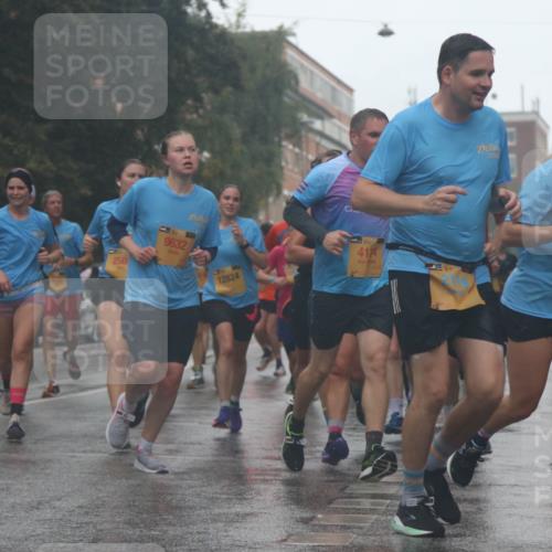 13.09.2026 - Kiel Lauf Markus Tischler http://msf.ph/oto/10313653 13.09.2026 10:41:13 Fleethörn 250, 9632, 12824, 4124, 39 meine-sportfotos.de