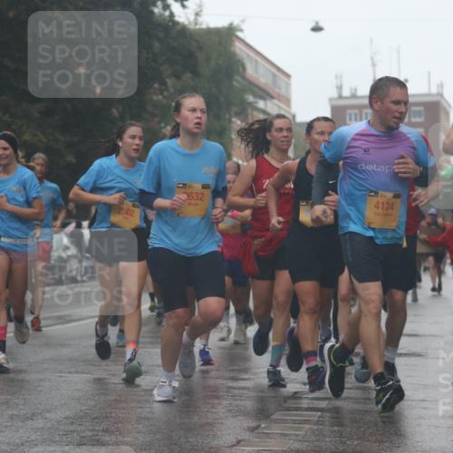 13.09.2026 - Kiel Lauf Markus Tischler http://msf.ph/oto/10313660 13.09.2026 10:41:14 Fleethörn 2502, 2632, 4124 meine-sportfotos.de