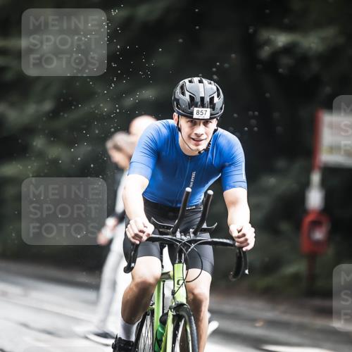 13.09.2026 - Stadtparktriathlon H.Heesch http://msf.ph/oto/10313661 13.09.2026 11:48:00 Radfahren 772, 857, 858, 925 meine-sportfotos.de