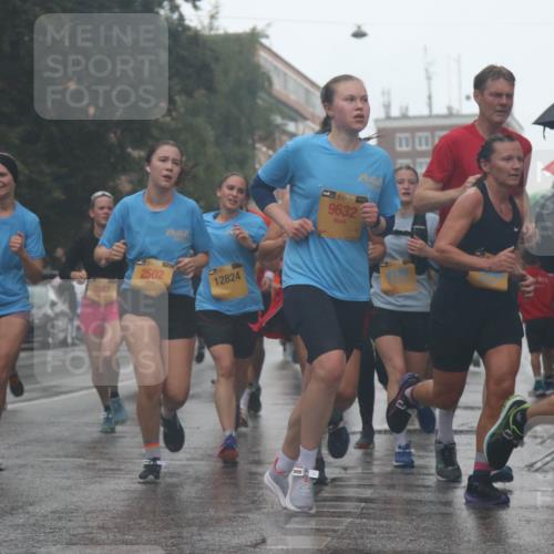 13.09.2026 - Kiel Lauf Markus Tischler http://msf.ph/oto/10313667 13.09.2026 10:41:14 Fleethörn 681, 2887, 2502, 12824, 38, 9632, 414 meine-sportfotos.de
