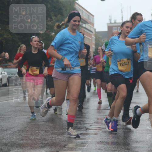 13.09.2026 - Kiel Lauf Markus Tischler http://msf.ph/oto/10313672 13.09.2026 10:41:15 Fleethörn 1, 39, 681, 2887, 38, 12824, 14, 384, 2502 meine-sportfotos.de