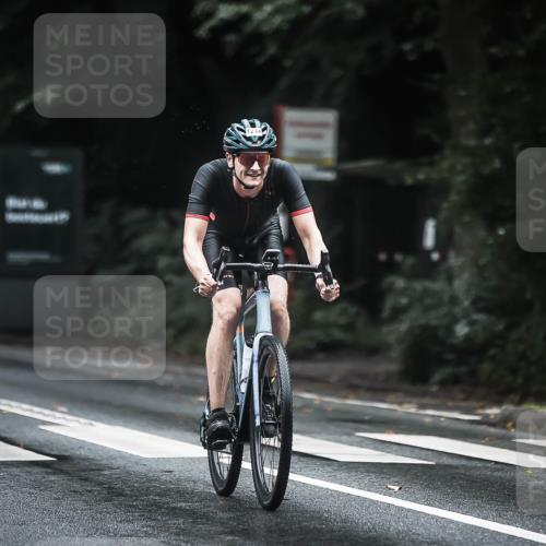 13.09.2026 - Stadtparktriathlon H.Heesch http://msf.ph/oto/10313681 13.09.2026 12:56:04 Radfahren 1200, 1234, 1291, 1297 meine-sportfotos.de