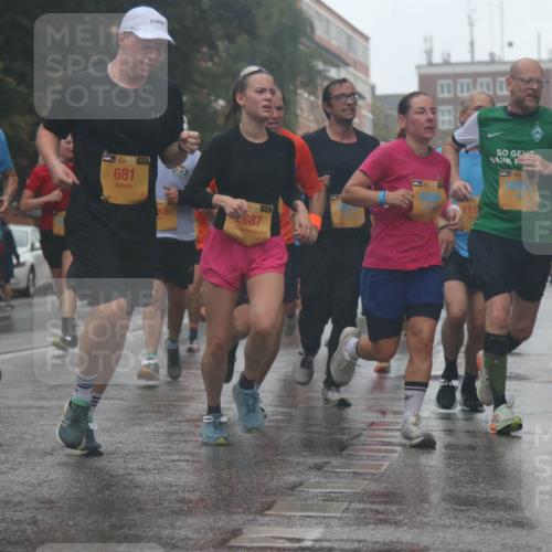 13.09.2026 - Kiel Lauf Markus Tischler http://msf.ph/oto/10313682 13.09.2026 10:41:16 Fleethörn 6536, 38, 681, 300, 39, 887, 39 meine-sportfotos.de