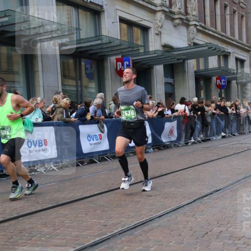 13.09.2026 - 21. swb-Marathon Bremen Strokosch-Dieckow http://msf.ph/oto/10313683 13.09.2026 13:15:28 Ziel 145, 982, 1033, 1445, 2733, 3119, 3346, 3422, 3536, 3689, 3836, 3991, 4212, 4573, 4653, 4823, 5474, 5533, 5588, 5913, 6162, 6481, 6515, 7203, 7307, 7413, 9029, 9122, 9278, 9391, 9475, 9777, 13149, 13249, 1664, 3346, 3357, 3743, 4111, 4212, 4382, 4646, 4653, 4663, 4992, 5003, 5149, 5385, 6011, 6526, 6773, 6902, 7291, 7346, 7497, 7515, 7717, 7730, 7992, 8086, 8254, 8255, 9253, 9338, 9391, 9483, 13137, 13139 meine-sportfotos.de