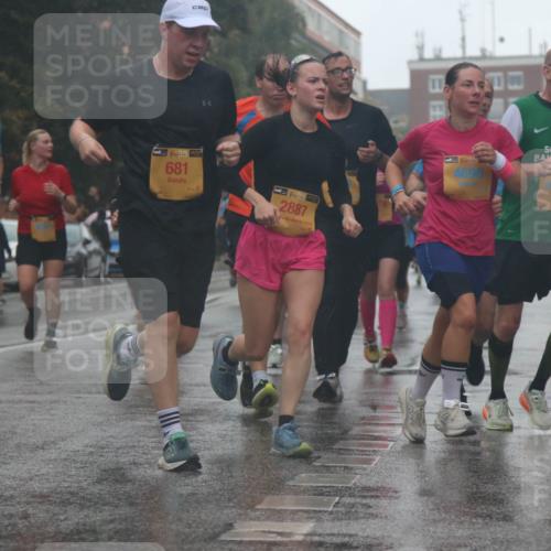 13.09.2026 - Kiel Lauf Markus Tischler http://msf.ph/oto/10313689 13.09.2026 10:41:16 Fleethörn 6536, 38, 681, 39, 2887, 4690 meine-sportfotos.de