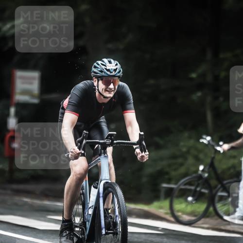 13.09.2026 - Stadtparktriathlon H.Heesch http://msf.ph/oto/10313697 13.09.2026 12:56:05 Radfahren 1200, 1234, 1291, 1297 meine-sportfotos.de