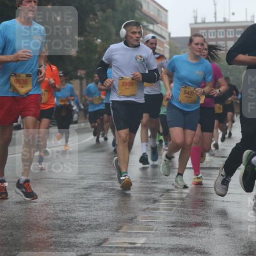 13.09.2026 - Kiel Lauf Markus Tischler http://msf.ph/oto/10313699 13.09.2026 10:41:18 Fleethörn 6536, 2800, 39, 5437 meine-sportfotos.de