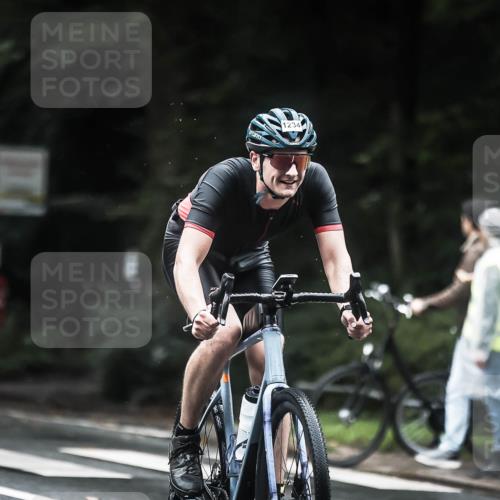 13.09.2026 - Stadtparktriathlon H.Heesch http://msf.ph/oto/10313701 13.09.2026 12:56:05 Radfahren 1200, 1234, 1291, 1297 meine-sportfotos.de