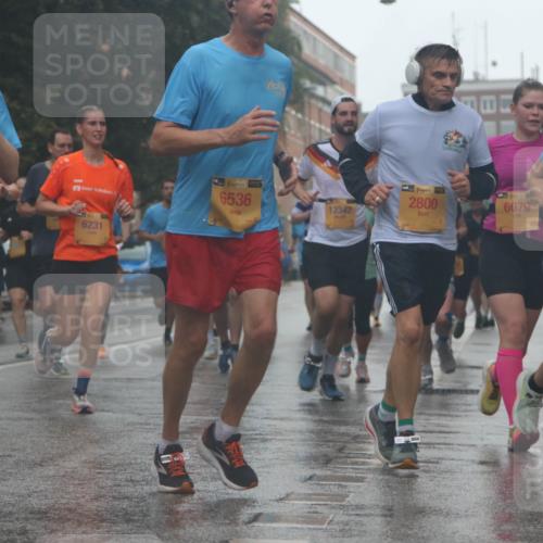 13.09.2026 - Kiel Lauf Markus Tischler http://msf.ph/oto/10313704 13.09.2026 10:41:18 Fleethörn 39, 5679, 6231, 4, 38, 6536, 2800, 12342, 6079, 1, 38, 5437 meine-sportfotos.de