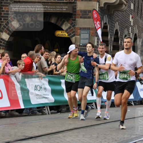 13.09.2026 - 21. swb-Marathon Bremen Strokosch-Dieckow http://msf.ph/oto/10313705 13.09.2026 13:05:24 Ziel 1336, 1822, 2297, 3196, 4729, 6708, 7102, 9495, 1301, 1562, 3242, 3271, 5199, 5725, 6579, 7141 meine-sportfotos.de
