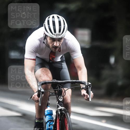 13.09.2026 - Stadtparktriathlon H.Heesch http://msf.ph/oto/10313706 13.09.2026 12:56:05 Radfahren 1200, 1234, 1291, 1297 meine-sportfotos.de
