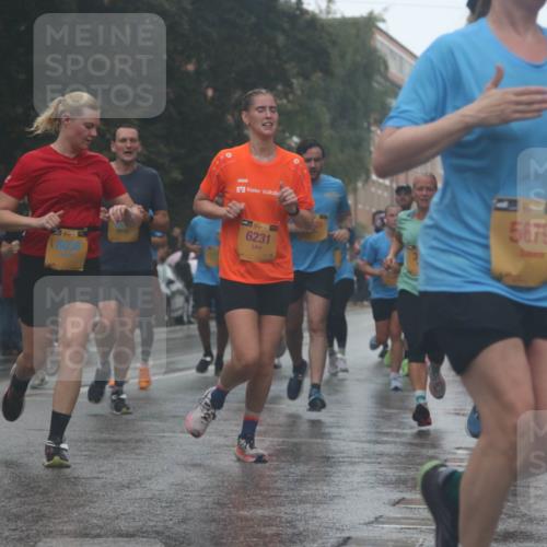 13.09.2026 - Kiel Lauf Markus Tischler http://msf.ph/oto/10313710 13.09.2026 10:41:19 Fleethörn 8038, 41, 391, 6231, 5679 meine-sportfotos.de