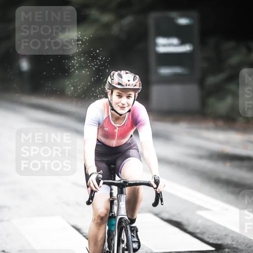 13.09.2026 - Stadtparktriathlon H.Heesch http://msf.ph/oto/10313711 13.09.2026 11:48:18 Radfahren 739, 781, 891, 897 meine-sportfotos.de