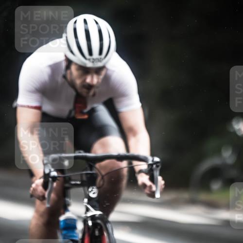 13.09.2026 - Stadtparktriathlon H.Heesch http://msf.ph/oto/10313712 13.09.2026 12:56:05 Radfahren 1200, 1234, 1291, 1297 meine-sportfotos.de